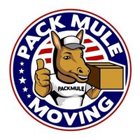 packmulemoving