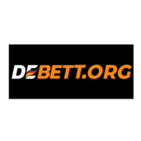 debettorg debettorg
