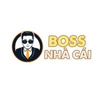 bossnhacaicom1