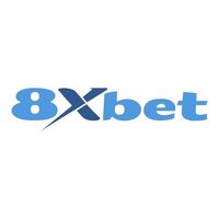 8xbetplus