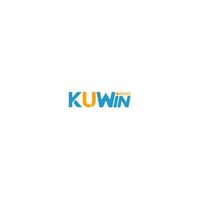 kuwinname