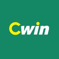 cwin333ink cwin333ink