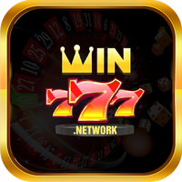 win777network