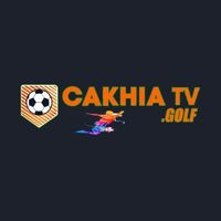 cakhiatvgolf