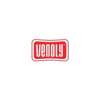 Venoly Venoly