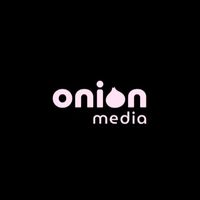 Onion Media