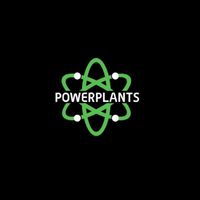 Powerplants Australia