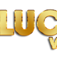 luck8viplive