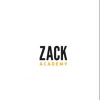Zack Academy