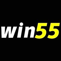 win55show