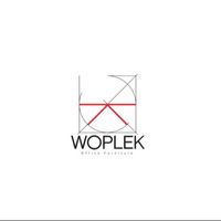 Woplek Woplek