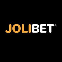 jolibetdev