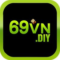 69vndiy
