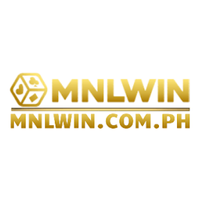 mnlwincomph