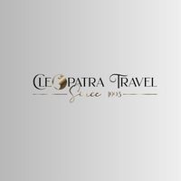 Cleopatra Travel