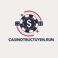casinoonlinenrun