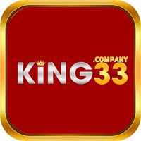 king33company
