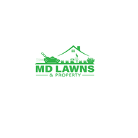 Md lawns Property