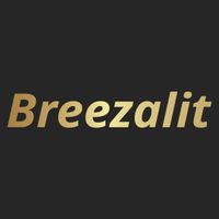 Breezalit Fans