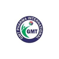 gmtpharma
