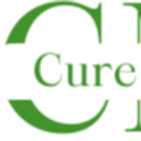 curemyhealth
