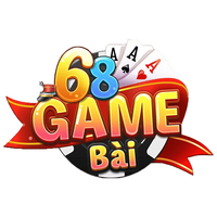 68gamebaitown