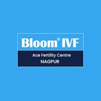 bloomivfnagpur