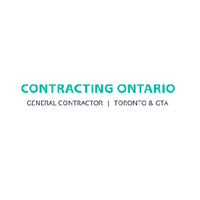 Contracting Ontario