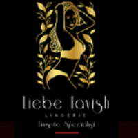 liebelavish