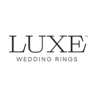 luxeweddingrings