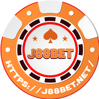 j88betnet