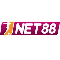 net88viptop