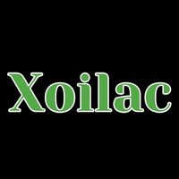 xoilactv1pro1