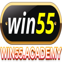 Win55cademy