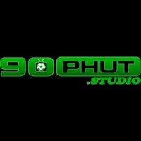 90phutstudio