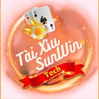 taixiusunwintech