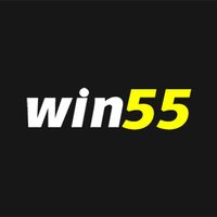 win55charity