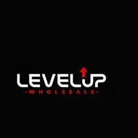 levelupwholesale