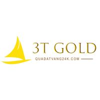 3tgoldcomvn