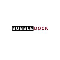 Bubble Dock