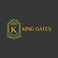 King Gates