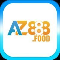 az888food