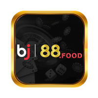 bj88food bj88food