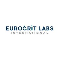 Eurocrit Labs