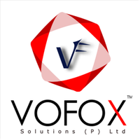 vofox info