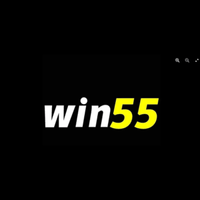 win555life