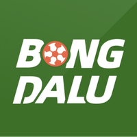 bongdalu4itcom