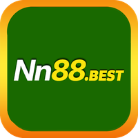 nn88best