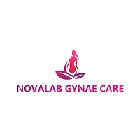 Novalab Gynaecare