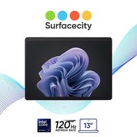 surfacelaptop7